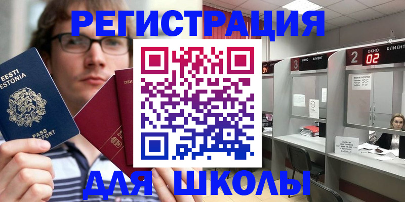 прописка поиск в Котово